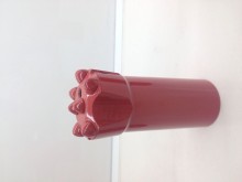 Thread Button Bits, Rock Drill Bits