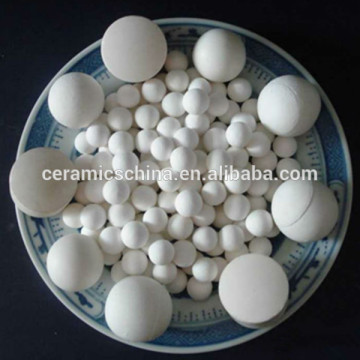ZrO2 Grind Ceramic Balls