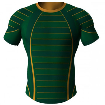 Wholesale australia rugby world cup jersey