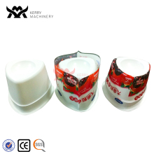 PVC Label Shrink Soft PVC Labels Search Engine