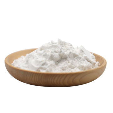 Organic potato starch 90% whiteness