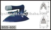 BSS-600 all steam iron
