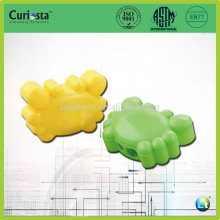 nice octopus shape Pencil Sharpener for students