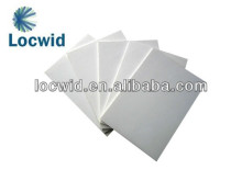 1.5mm FRP plate
