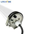 Tube LED Light IP66 5 ans Garantie