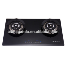 Automatically Cut Off Smart LED Display Cooker (SGH-001)