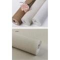 Hyatt Textile Wallpaper Non-Woven Roll