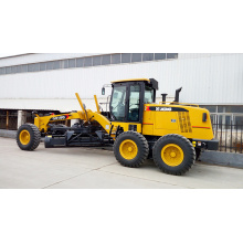 XCMG GR180 Motor Grader на продаж