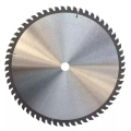 Diamante de alta calidad Diamond Saw Blade Corting Disc de metal para arenisca de piedra de granito de mármol