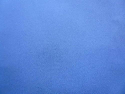 Plain Dyed TC Twill Fabric 185Gsm