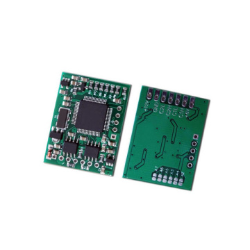 CANEMU CAN Filter 3-in-1 Emulator