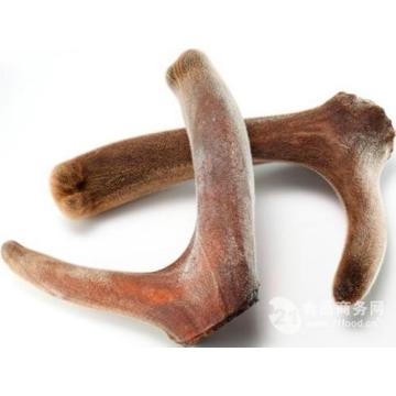 Deer Antler Velvet Extract Powder Sex Enhance Ingredients