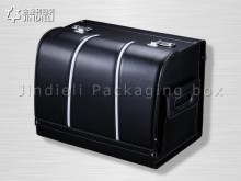 2014 How to Make A Car Organizer