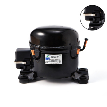 Electric Water Dispenser Air Refrigeration Compressors