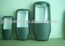 LED street lighting fixture