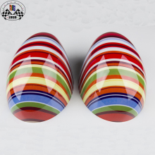 Classic Style Side Mirror Cover for MINI Cooper S R56