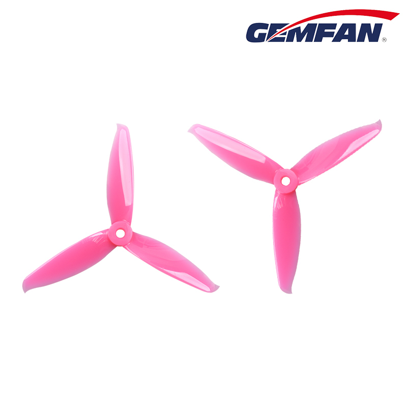 GEMFAN 5152S FPV Propeller