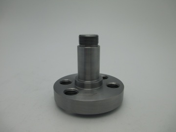 Professional Factory CNC Turning Machine Parts