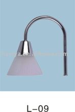 bathroom mirror lamp/wall lamp/decorative lamp