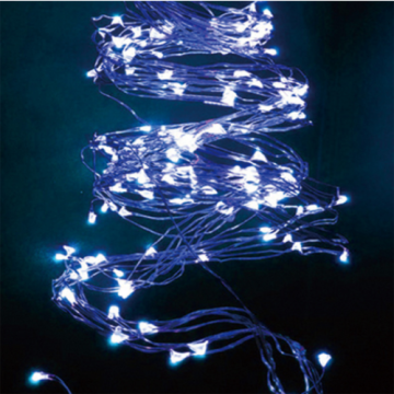 LED String Decoration Lights