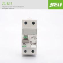 legrand similar electrical goods/circuit breaker