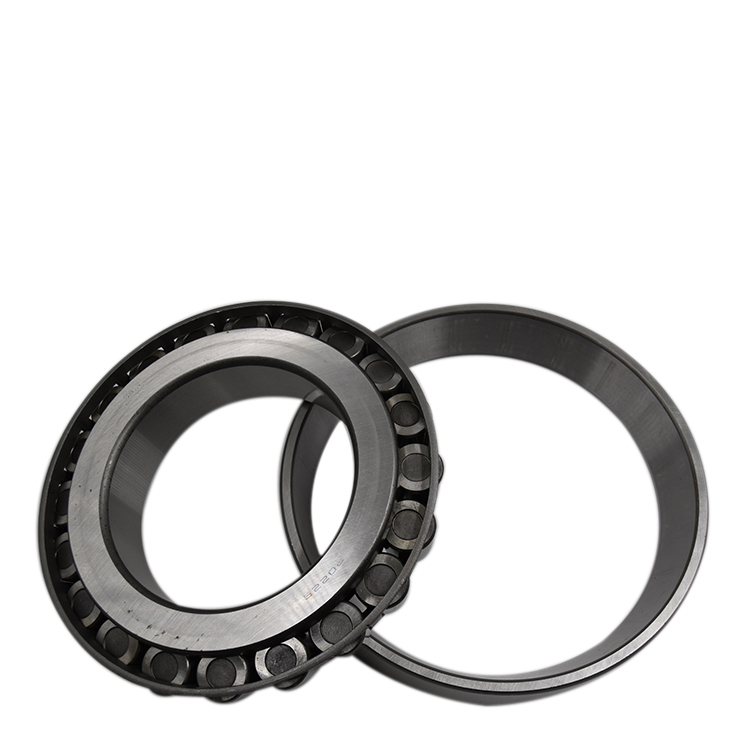 Tapered Roller Bearings