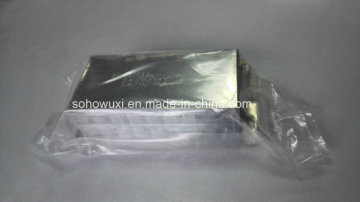 Tp 500 Colour-Selecting Magnet