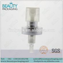 Perfume Crimp Pump For Perfume Bottle