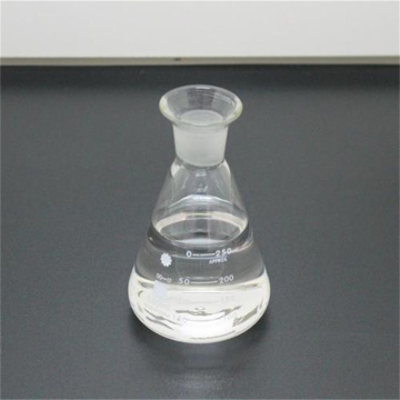 Dimethyl sulfoxide price of high quality CAS 67-68-5