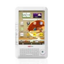 e book reader
