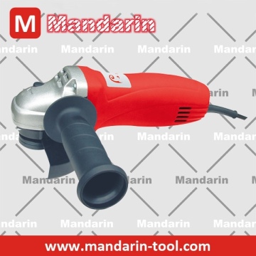 angle grinder 500W, micro angle grinder, gasoline angle grinder