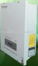 4000w grid-tied inverter