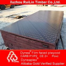 plaster machine production line