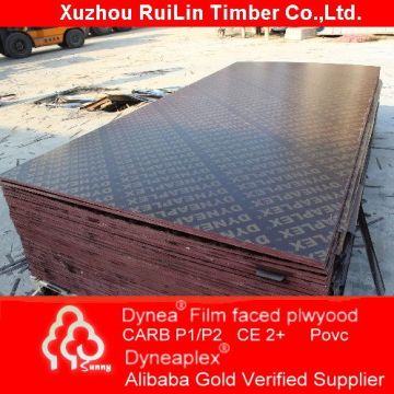 plaster machine production line