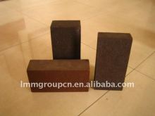 magnesia chrome bricks