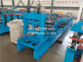 80-300 C Purlin Roll Machine