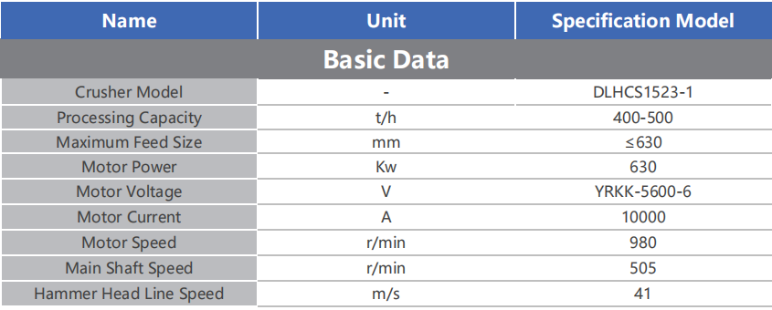52b4e35f-4a28-4480-ba40-25d9abfb83fd 52b4e35f-4a28-4480-ba40-25d9abfb83fd