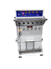 UL817 Power Plug Cord Abrupt Force Testing Instrument Equipment