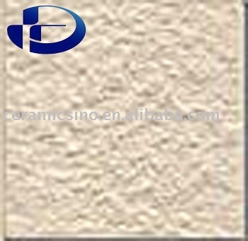 45*45mm ceramic wall tiles glazed ceramic tiles exterior wall tiles