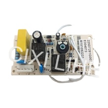 Affordable 225D7291G006 & 225D7291G007 Mabe Refrigerator PCB Board and Main Control Board for Sale