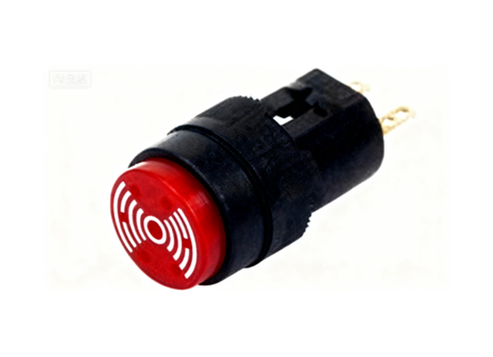 nombre predeterminado default name