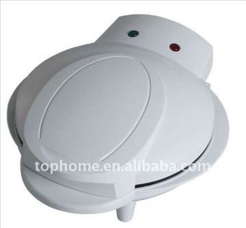 Electric Muffin Maker