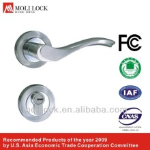 door lever handles privacy lock, lever type locks