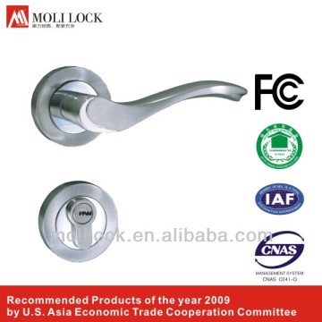 door lever handles privacy lock, lever type locks
