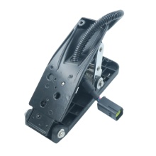 Floor-type Pedal Accelerator 21108AJ0006