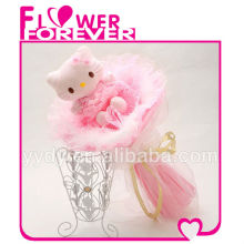 Unique Kitty Gift for Valentines Day