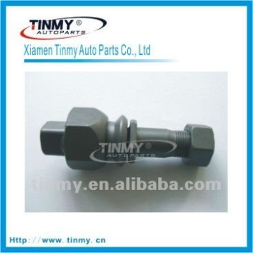 wheel hub bolt for truck