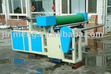 EPE foam sheet laminating machine