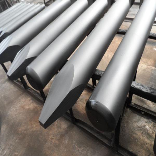 Hydraulic Breaker Chisel for Crushing,Trenching Operation