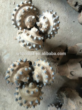 311 used TCI tricone rock bit